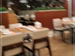 -粤仔湾砂锅粥(滨湖万达店)