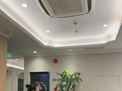 -鹿港小镇(黄金店)