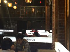 -眼镜哥浦江夜宵大本营