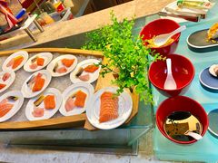 -索菲亚国际大酒店