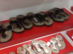 -hotwind热风(国际商场店)