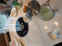 -七欣天香辣蟹火锅(苏州东大街店)
