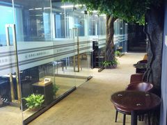 -北京圣典成人钢琴俱乐部(德思勤店)