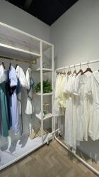 -众客隆+儿童王国·少儿篮球乒乓球培训(新华路店)