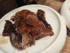 -山城外·非遗酸菜鱼(蜀都万达店)
