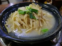 -汉口码头