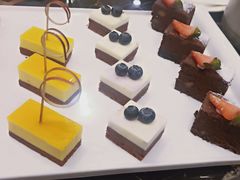 -成都龙之梦瑞峰国际酒店