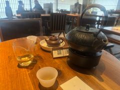 -元古雲境(太古里店)