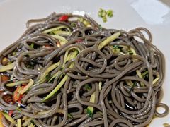 -新渝城·始于2000年(淘金店)