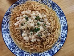 -裕兴记(东门町店)