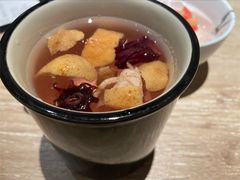 -太二酸菜鱼(浦东正大广场店)