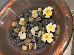 -吉泰·泰式古法按摩·精油SPA