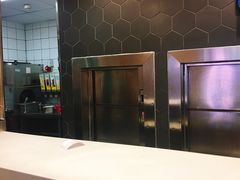-永和大王(花好园店)