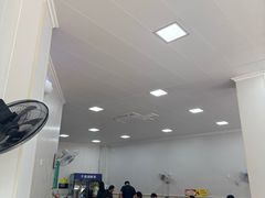 -姚记面馆(瑶琳路店)