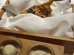 -王品牛排(珠海富华里店)