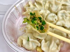 -老东营·东营菜(西四路店)