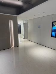 -上海时光整形外科医院