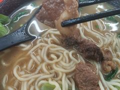 -老乡鸡(南京新街口洪武北路店)