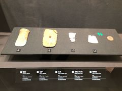 -盘龙城国家考古遗址公园