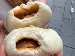 -南方迷宗大包(湖滨店)