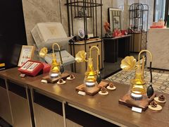 -洛阳国际大酒店