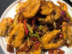 -美蛙四季(黄寺大街店)