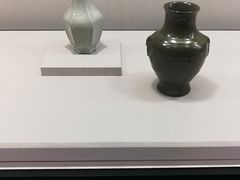 -台北故宫博物院