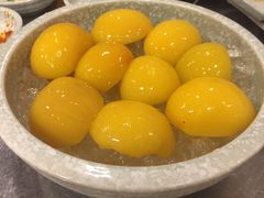 -金顺碳烤肉(1号店)