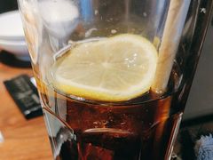 -千日贺茶餐厅(高新万达店)