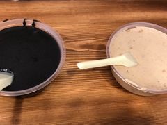 -芝麻糊世家(西华店)