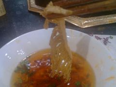 android_upload_pic-蜀九香火锅(玉林店)