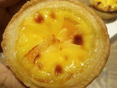 -韩国利尔面包(桂林路店)