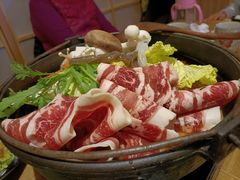 -季玄精致日本料理自助餐(闸北公园店)
