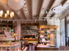 -巴黎贝甜(阳光上东店)
