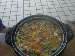 -苏启渔港(云南北路店)