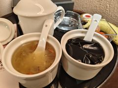 -国龙-龙之悦spa沐足中心