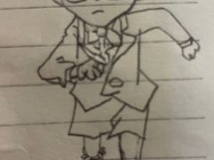 -百荣世贸商城