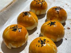 -千浔一暖DIY蛋糕烘焙(人民大学店)