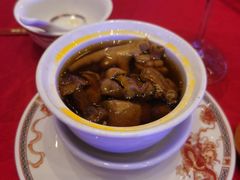 -稻香海鲜饭店(第一国际店)