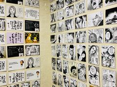 -大阪烧肉BAKA一代(十亩地店)