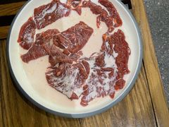 -井格重庆火锅(西直门凯德Mall店)