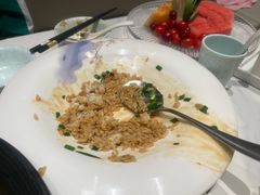 -山东八大碗山东老字号