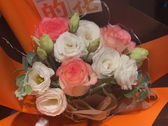 -渔傅·霞浦滩涂海鲜(建平店)