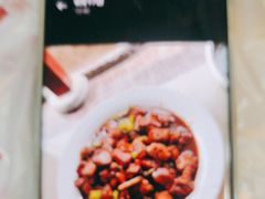 -老山东·山东菜(鲁菜名店)