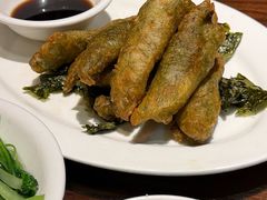 -老瑞福上海菜(人民广场店)