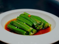 -徐记海鲜(汉城湖|太奥店)