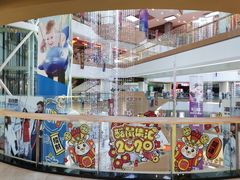 -欧亚汇集(飞跃路店)