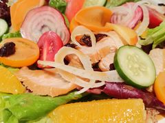 -EATALIA意塔利意式餐厅(鼓楼店)