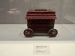 -四川博物院