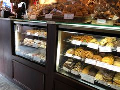 -Fergbaker(皇后镇店)